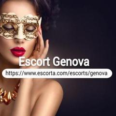 escgenova
