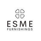 esmefurnishings01