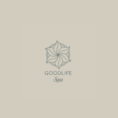 goodlifespa