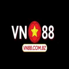 VN88 - Nhà cái