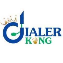 DialerKing Technology