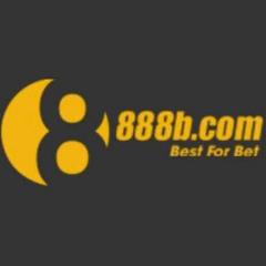 bgay888