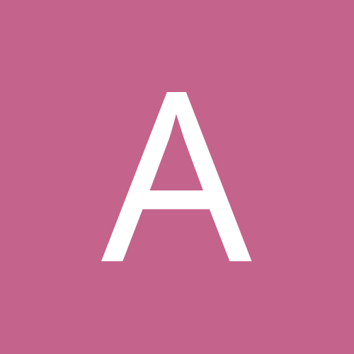 alphajohn007