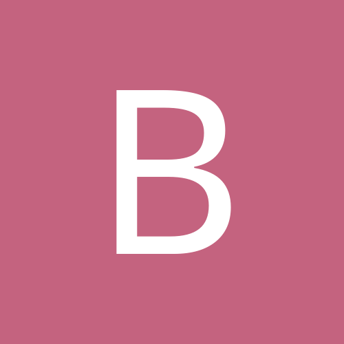 bravebuttercup