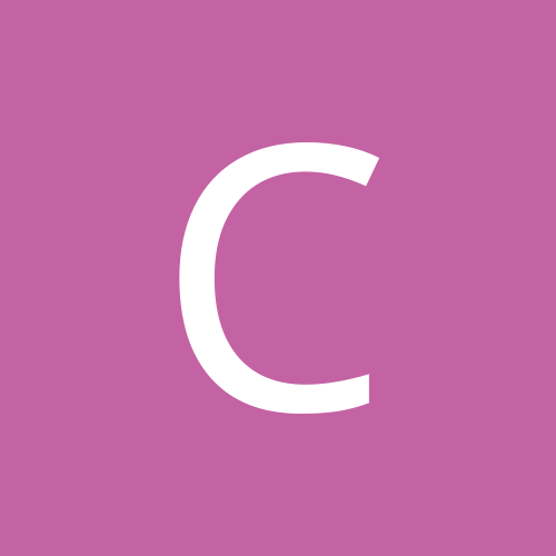 cortiezc