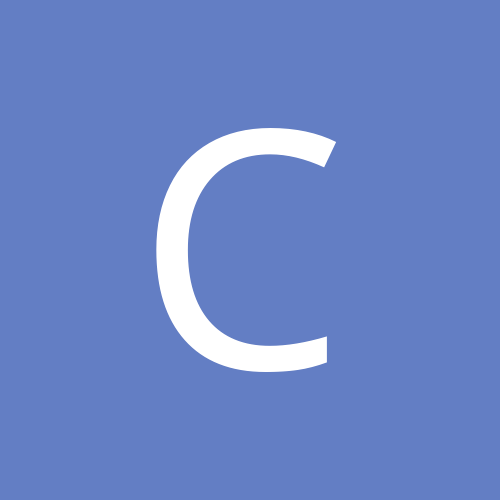capybara0990