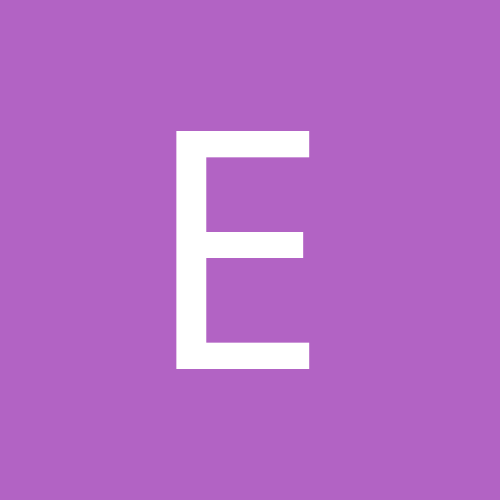 Emanuell