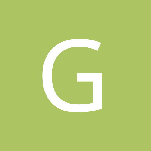 Gmail Backup Software