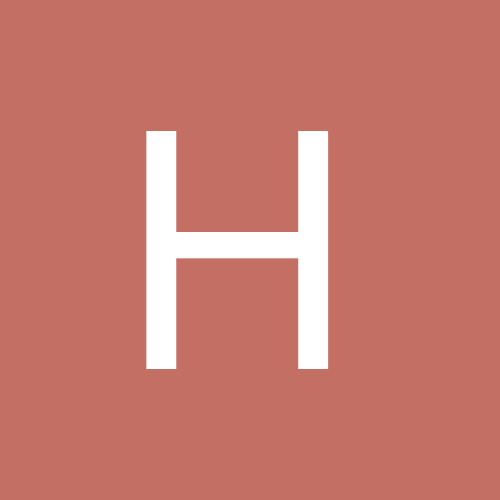 h0lzkopf