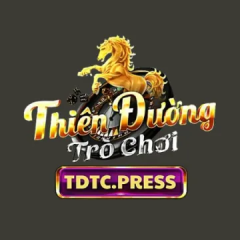 tdtcpress