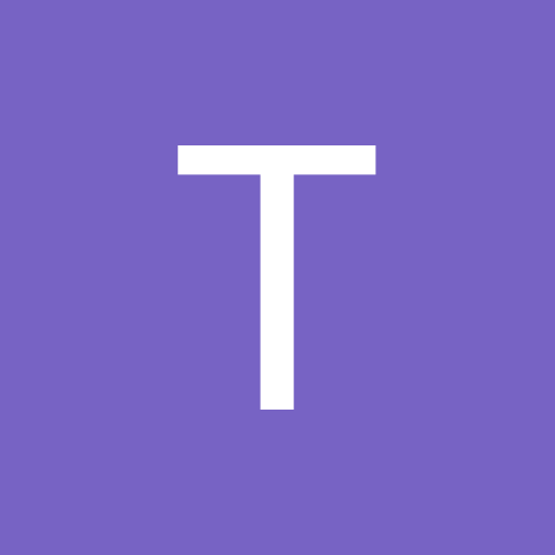 Tscoverage