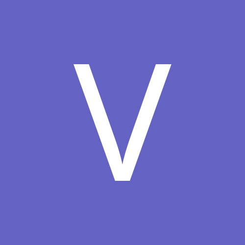 victoriadondi05