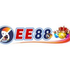 casinoee88vie