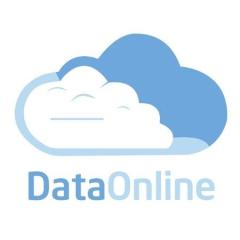 dataonline