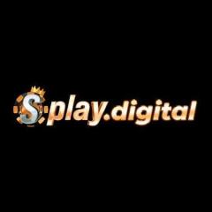 splaydigital