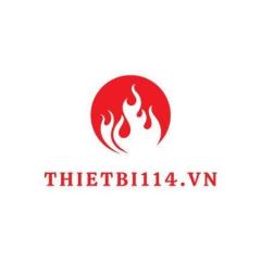 thietbi114