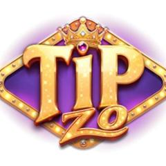 tipzo