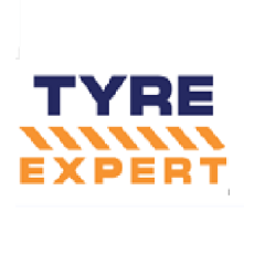 tyreexpertltd