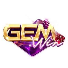 gemwin642