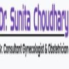 sunitachoudhary123