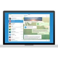 pctelegram2