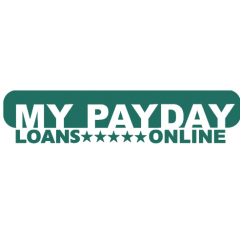 mypaydayloansonline