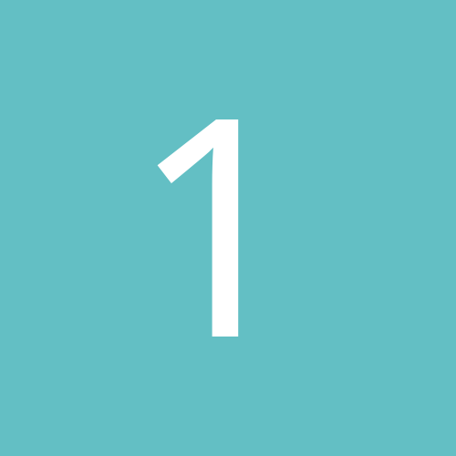 188bettapp