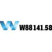 w8814158