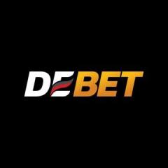 debetmx