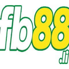 fb88li