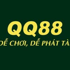 qq88chat