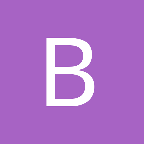 Brightlord