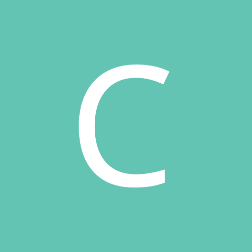 capybara0220