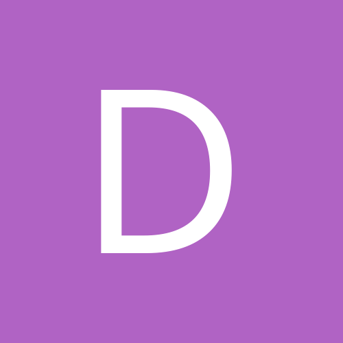 DaPill