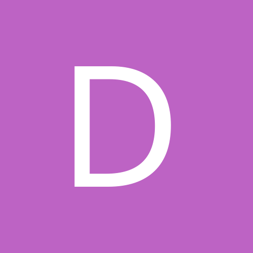 Deno.7