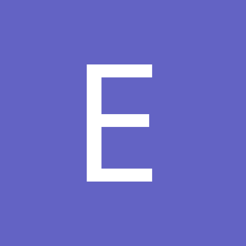 Exptic_Advanture