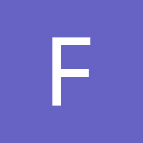 Florian26pro