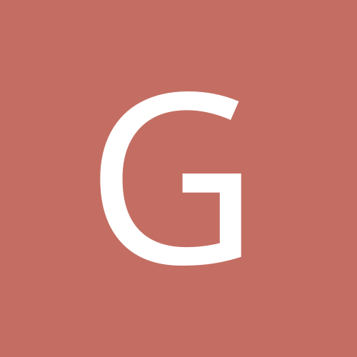 Gof48594