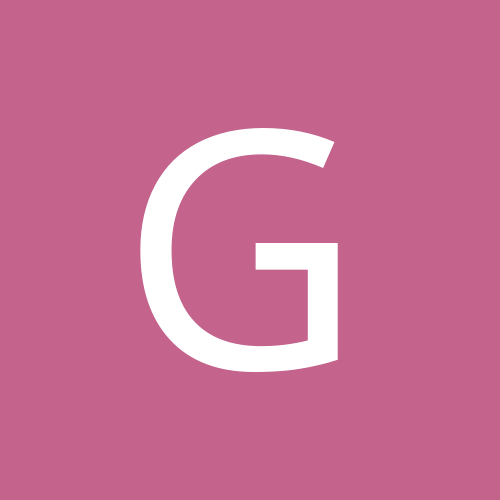 Gfdsc