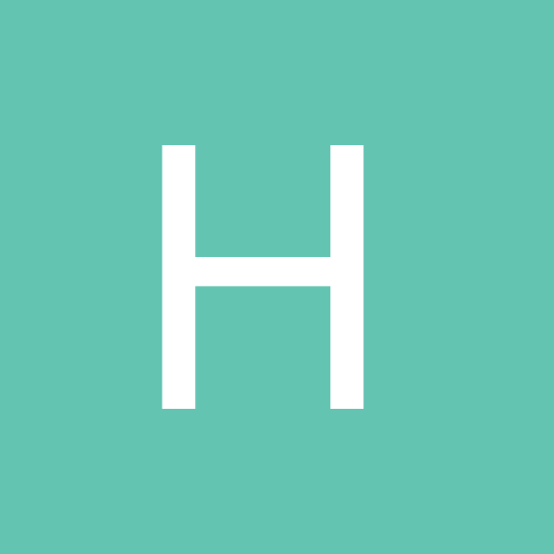 hellerf9