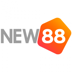new88anet
