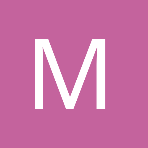 M003