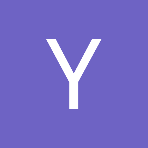 Yasmin1234