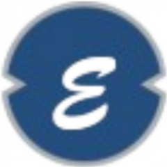 easybima