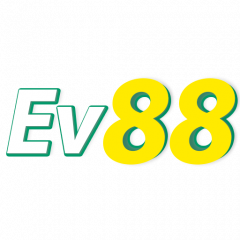 ev88vnco