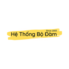 hethongbodam