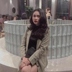 hoangduyenyo88