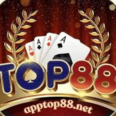 top88pub