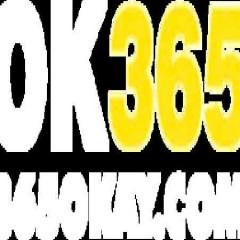 365okaycom