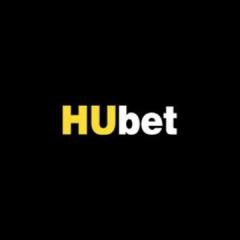 hubetwtf